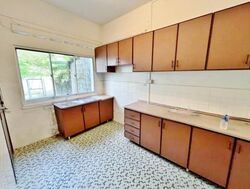 Peakview Estate (D16), Terrace #630216771